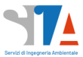 S.I.A SERVIZI